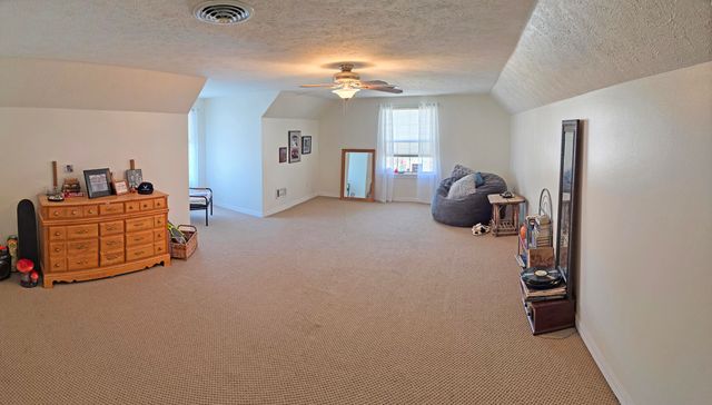 235 Iowa Colony Road, Hollister, MO 65672