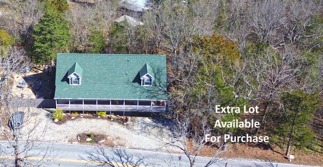 235 Iowa Colony Road, Hollister, MO 65672