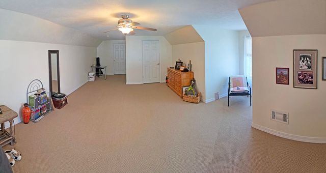 235 Iowa Colony Road, Hollister, MO 65672