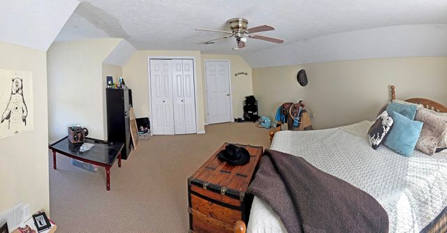 235 Iowa Colony Road, Hollister, MO 65672