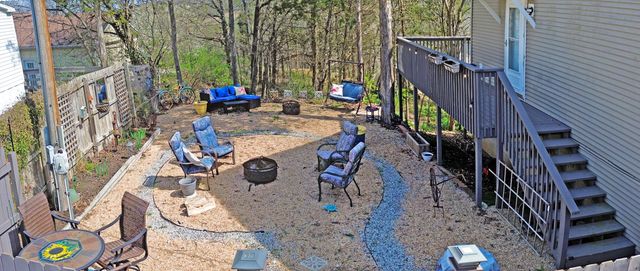 235 Iowa Colony Road, Hollister, MO 65672