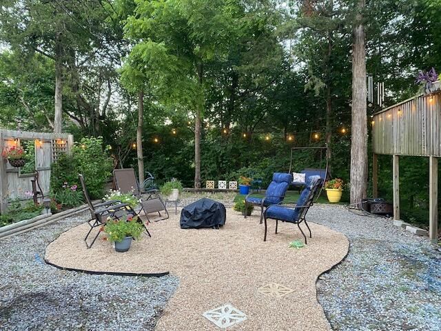 235 Iowa Colony Road, Hollister, MO 65672