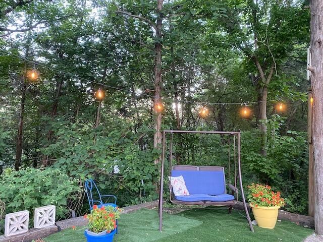 235 Iowa Colony Road, Hollister, MO 65672