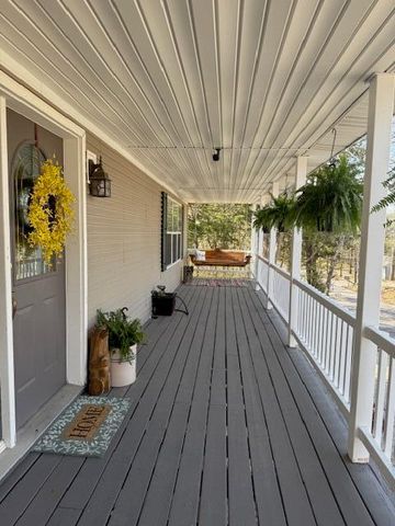 235 Iowa Colony Road, Hollister, MO 65672