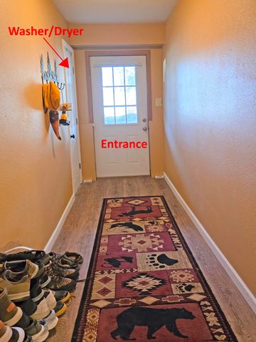 235 Iowa Colony Road, Hollister, MO 65672