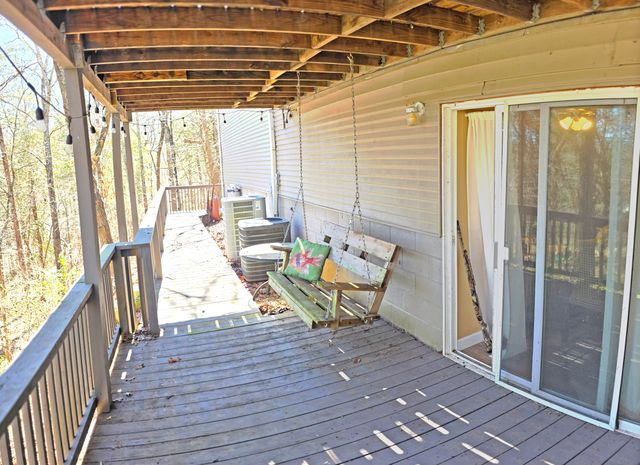 235 Iowa Colony Road, Hollister, MO 65672