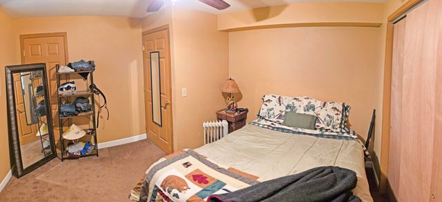 235 Iowa Colony Road, Hollister, MO 65672