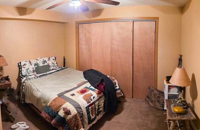 235 Iowa Colony Road, Hollister, MO 65672