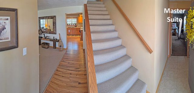 235 Iowa Colony Road, Hollister, MO 65672