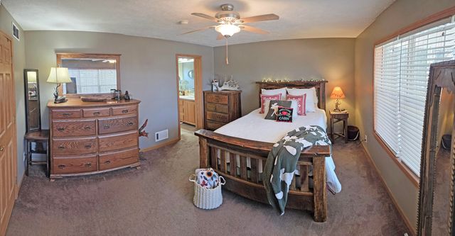 235 Iowa Colony Road, Hollister, MO 65672