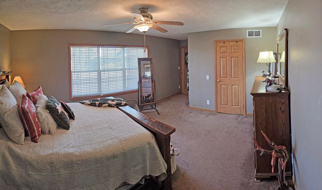 235 Iowa Colony Road, Hollister, MO 65672