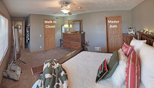 235 Iowa Colony Road, Hollister, MO 65672