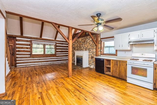 7483 Highway 54, Sharpsburg, GA 30277