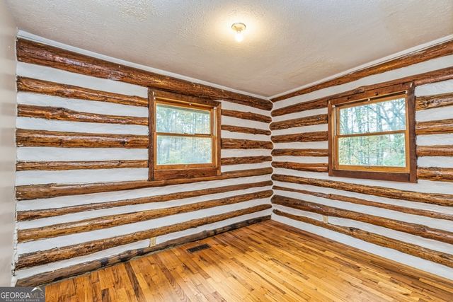 7483 Highway 54, Sharpsburg, GA 30277