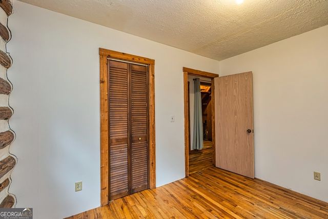 7483 Highway 54, Sharpsburg, GA 30277