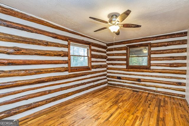 7483 Highway 54, Sharpsburg, GA 30277