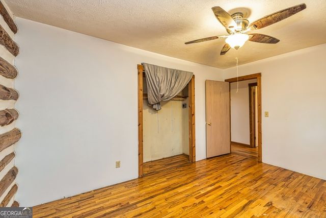 7483 Highway 54, Sharpsburg, GA 30277