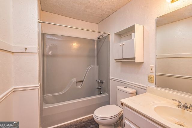 7483 Highway 54, Sharpsburg, GA 30277