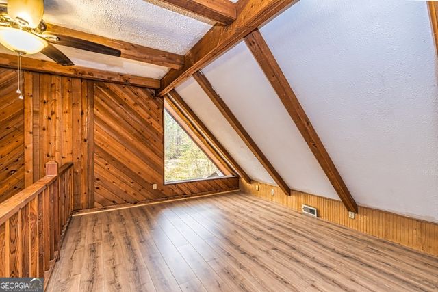 7483 Highway 54, Sharpsburg, GA 30277