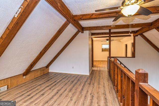 7483 Highway 54, Sharpsburg, GA 30277