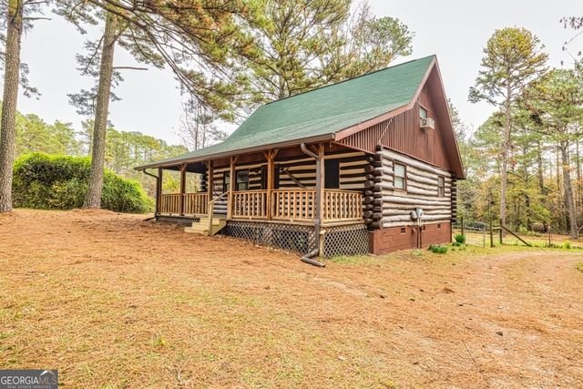 7483 Highway 54, Sharpsburg, GA 30277