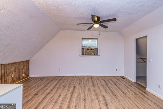 7483 Highway 54, Sharpsburg, GA 30277