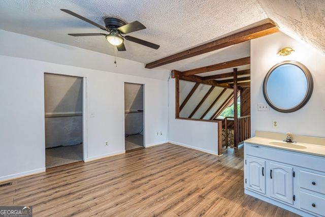 7483 Highway 54, Sharpsburg, GA 30277