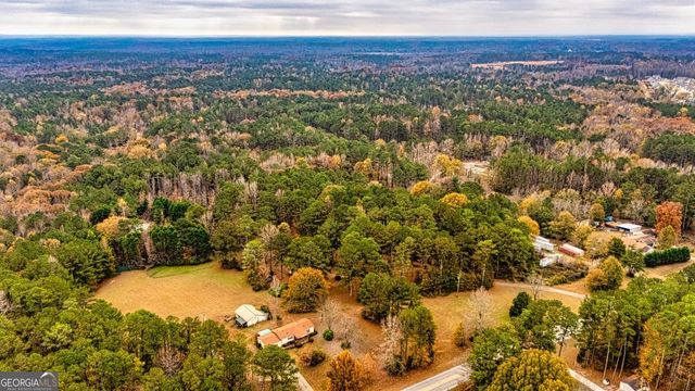 7483 Highway 54, Sharpsburg, GA 30277