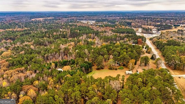 7483 Highway 54, Sharpsburg, GA 30277