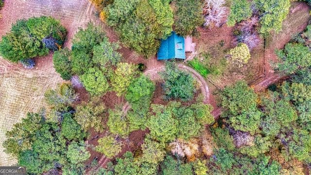 7483 Highway 54, Sharpsburg, GA 30277