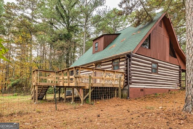 7483 Highway 54, Sharpsburg, GA 30277