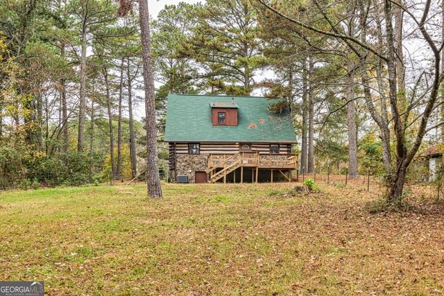 7483 Highway 54, Sharpsburg, GA 30277