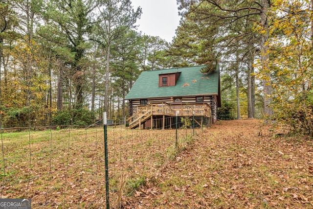 7483 Highway 54, Sharpsburg, GA 30277