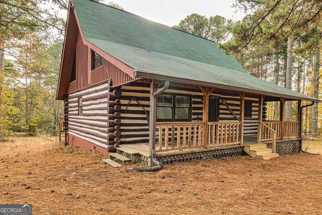 7483 Highway 54, Sharpsburg, GA 30277