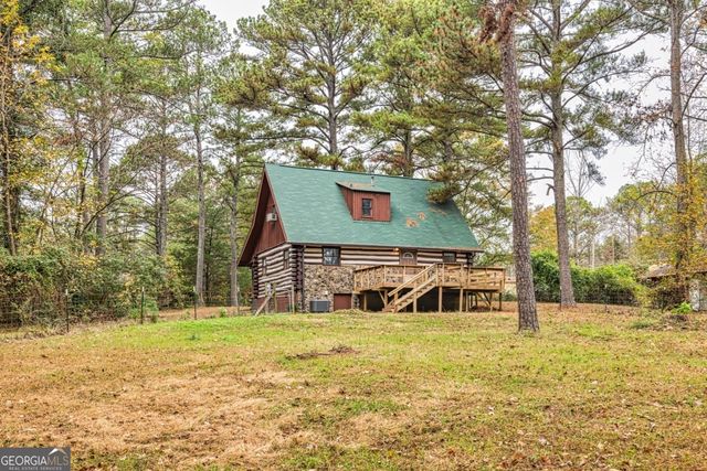 7483 Highway 54, Sharpsburg, GA 30277