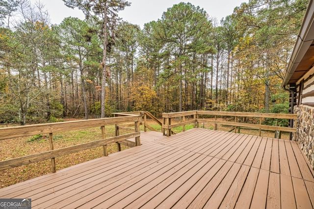 7483 Highway 54, Sharpsburg, GA 30277