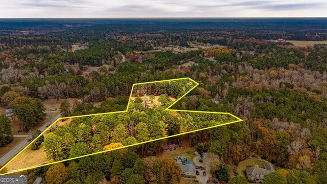 7483 Highway 54, Sharpsburg, GA 30277