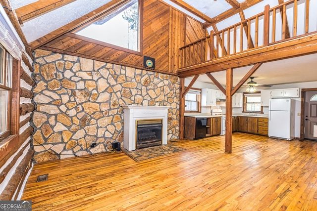 7483 Highway 54, Sharpsburg, GA 30277