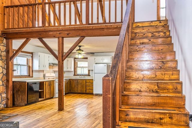 7483 Highway 54, Sharpsburg, GA 30277