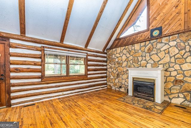 7483 Highway 54, Sharpsburg, GA 30277