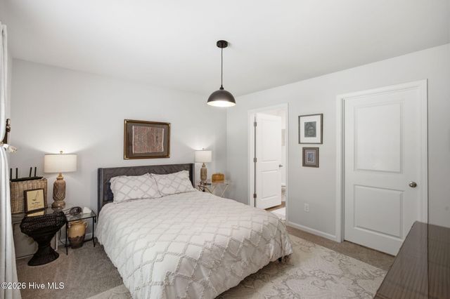 185 Kite Circle NE Lot 609, Bolivia, NC 28422