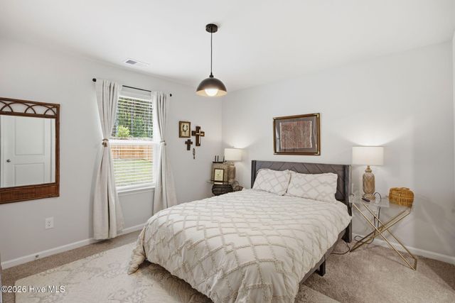 185 Kite Circle NE Lot 609, Bolivia, NC 28422