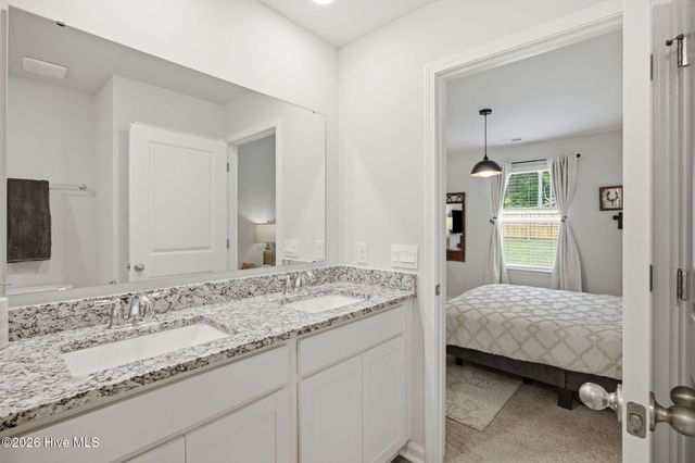 185 Kite Circle NE Lot 609, Bolivia, NC 28422