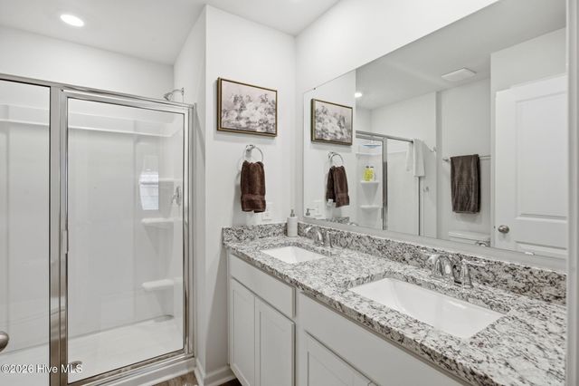 185 Kite Circle NE Lot 609, Bolivia, NC 28422