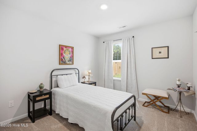 185 Kite Circle NE Lot 609, Bolivia, NC 28422