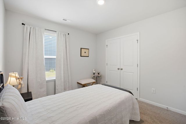 185 Kite Circle NE Lot 609, Bolivia, NC 28422