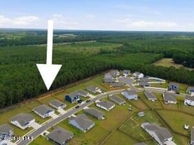 185 Kite Circle NE Lot 609, Bolivia, NC 28422