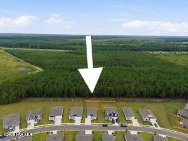 185 Kite Circle NE Lot 609, Bolivia, NC 28422