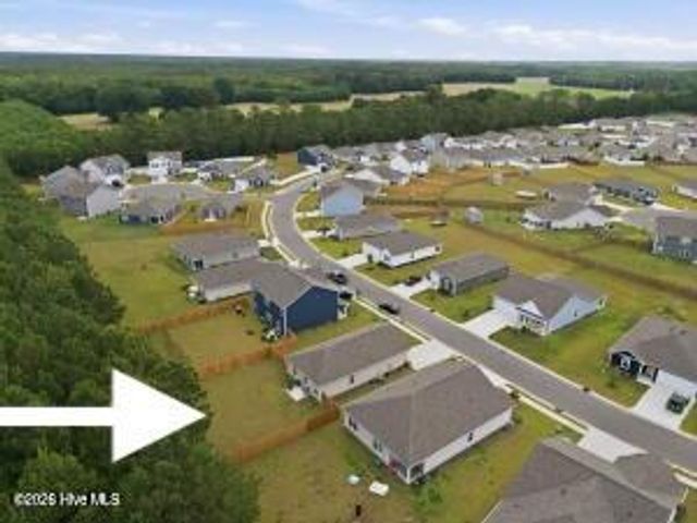 185 Kite Circle NE Lot 609, Bolivia, NC 28422