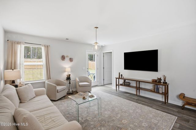 185 Kite Circle NE Lot 609, Bolivia, NC 28422
